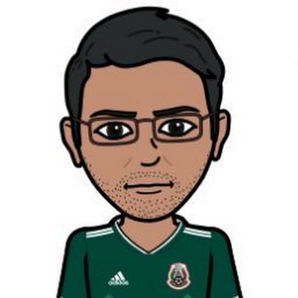 Meet your Posher, Miguel - Picture 1 of 1